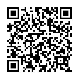 QR f611cf2