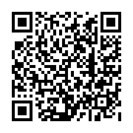 QR f611e0b