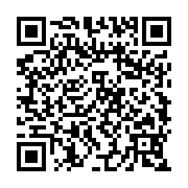 QR f61228d