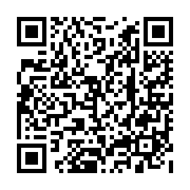 QR f6137d3
