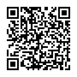 QR f614797