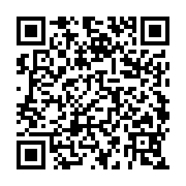 QR f6148a6