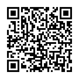 QR f614d0f