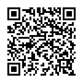QR f614ef1