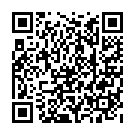 QR f61535d