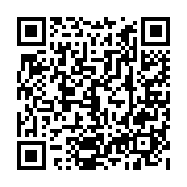 QR f616105