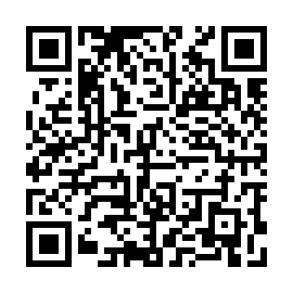 QR f616c66