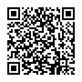QR f616fe6