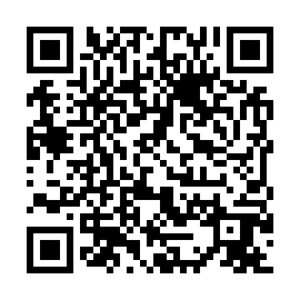 QR f617951