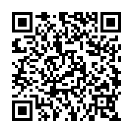 QR f61836f