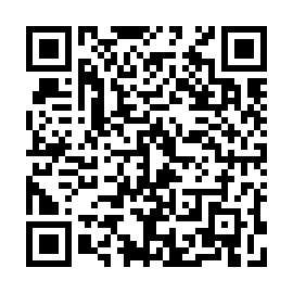 QR f6189e2