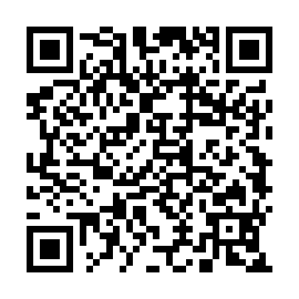 QR f619a9d