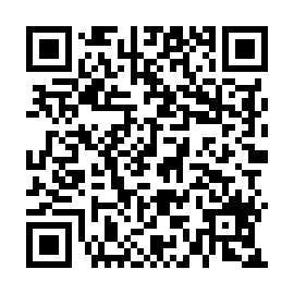 QR f619ff9-1