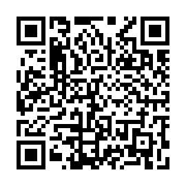 QR f61a99f