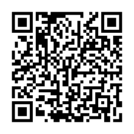 QR f61ac26