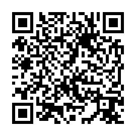 QR f61b181
