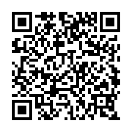 QR f61c3ef
