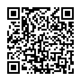 QR f61cc5f
