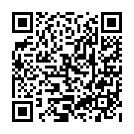 QR f61d1b3