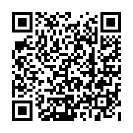 QR f61eedb