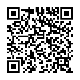 QR f61ef31