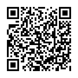 QR f61f1b3