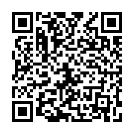 QR f61f4aa