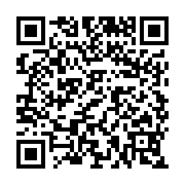 QR f61f7e7