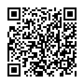 QR f6200e3