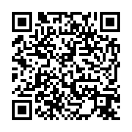 QR f620589