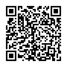 QR f6207d3