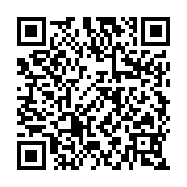 QR f6216a0