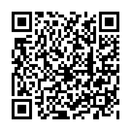 QR f621ffd