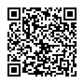 QR f622c41