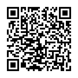QR f622e78
