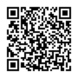 QR f623122
