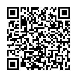 QR f623508