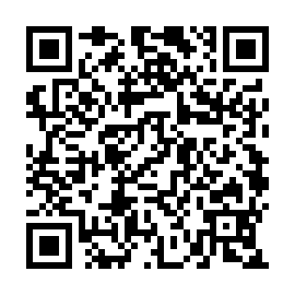 QR f62366f