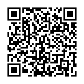 QR f623956