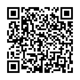 QR f623980