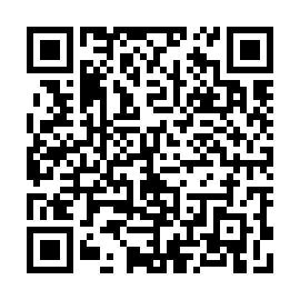QR f623e86