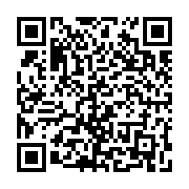 QR f6251cb