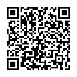 QR f626351
