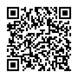 QR f6265fb