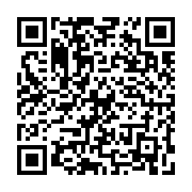 QR f62667a