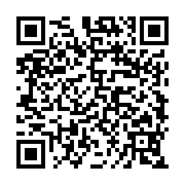 QR f626b1d