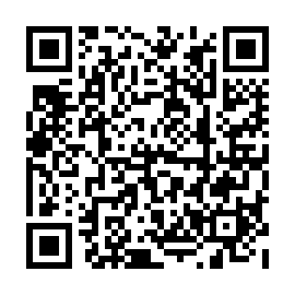 QR f626b9d
