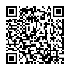 QR f626e8b