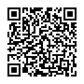 QR f627788