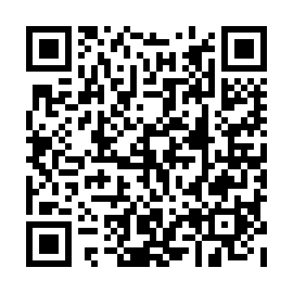QR f628555